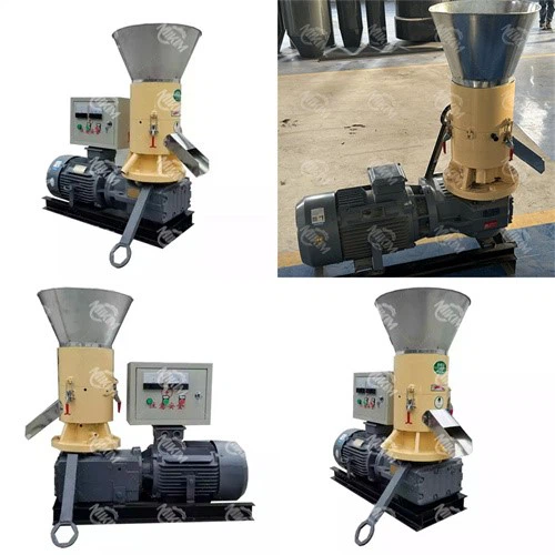 biomass pellet machine biomass pellet machine