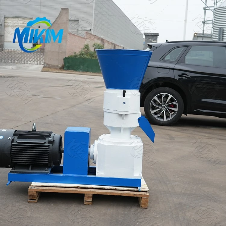 product-750-750