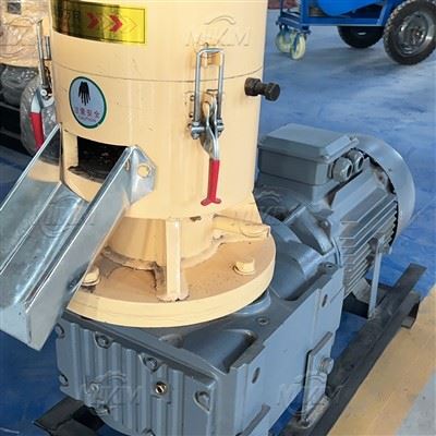Best Small Wood Fuel Pellet Making Machine For Home Best Small Wood Fuel Pellet Making Machine For Home