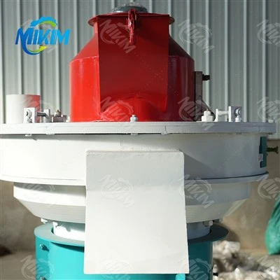 Biomass Wood Pellet Machine For Sale Biomass Wood Pellet Machine For Sale