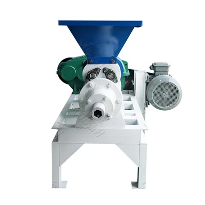 Carbon -Stab -Extrusionsausrüstung